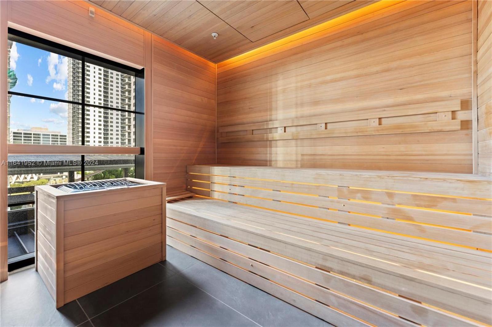 La Terrasse By Viac - Luxury Bay View With Balcony 29th Floor *
