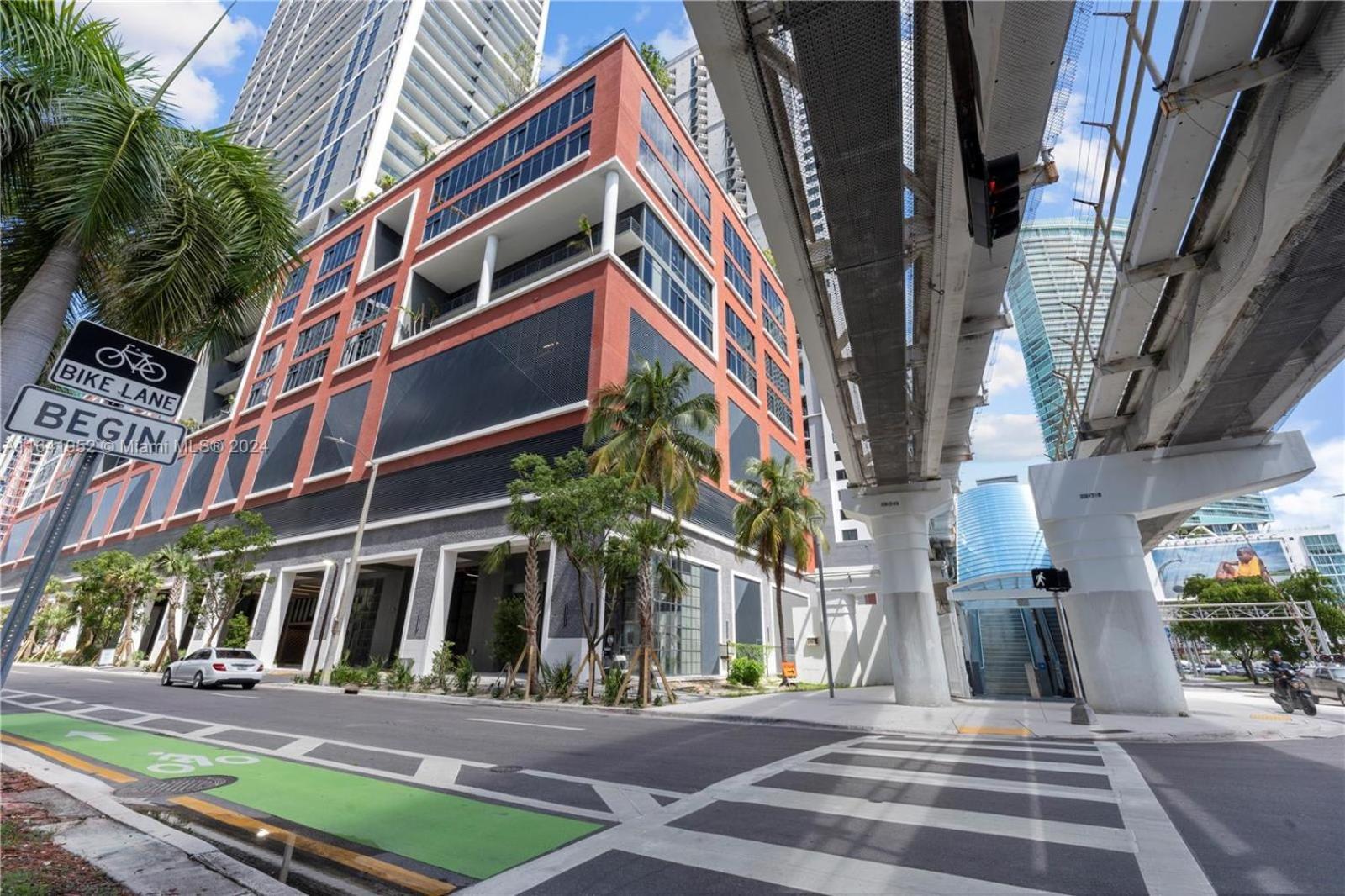Holiday home La Terrasse By Viac - Luxury Bay View With Balcony 29th Floor Miami