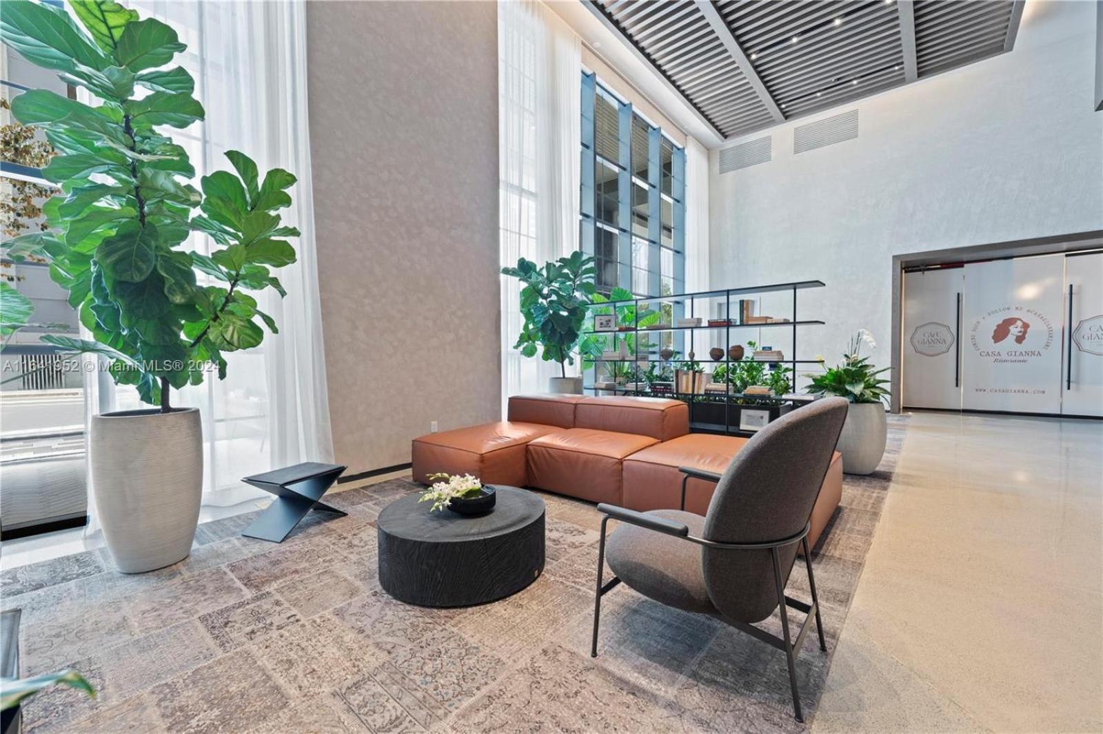 La Terrasse By Viac - Luxury Bay View With Balcony 29th Floor
